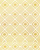 Kravet AVA AMARILLO