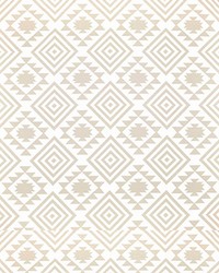 Ava GDT5383 7 Beige by   
