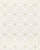 Kravet AVA BEIGE