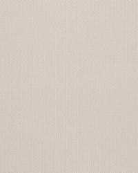 Donald GDT5384 7 Beige by   