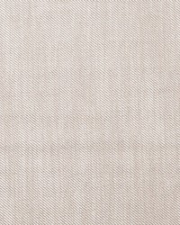 Victoria GDT5388 1 Blanco by   