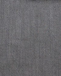 Victoria GDT5388 10 Acero/blanco by   