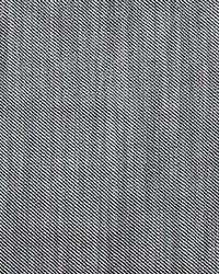 Victoria GDT5388 11 Plomo/lino by   