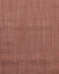 Victoria GDT5388 13 Teja by   