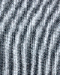 Victoria GDT5388 14 Azul by   