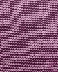 Victoria GDT5388 15 Berenjena by   