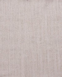 Victoria GDT5388 2 Blanco/beige by   