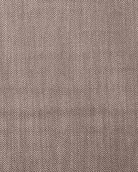 Victoria GDT5388 3 Lino by   