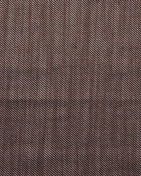 Victoria GDT5388 6 Marron by   