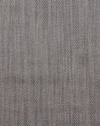 Victoria GDT5388 8 Beige/black by   