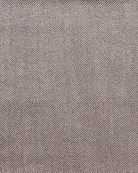 Victoria GDT5388 9 Plata/blanco by   