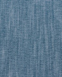 Uganda GDT5389 10 Gris by   