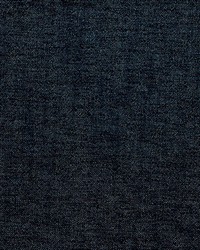 Uganda GDT5389 12 Black/blanco by   