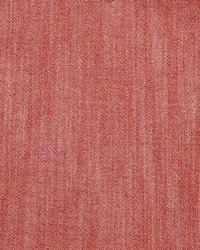 Uganda GDT5389 13 Naranja by   