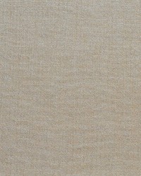 Uganda GDT5389 2 Cuerda by   