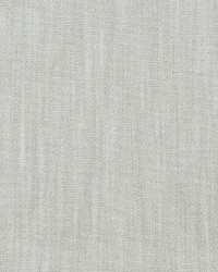 Uganda GDT5389 3 Lino by   