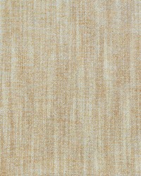 Uganda GDT5389 4 Arena by   