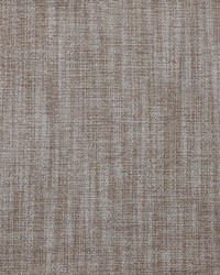 Uganda GDT5389 5 Tostado by   