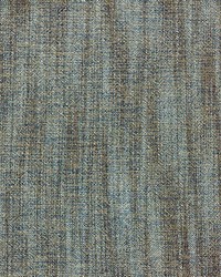 Uganda GDT5389 6 Cafe by   