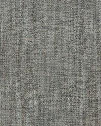 Uganda GDT5389 7 Tostado/antr by   