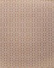 Kravet ARABICA OCRE
