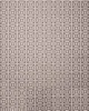Kravet ARABICA GRIS