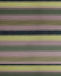 Masai GDT5391 1 Verde by   