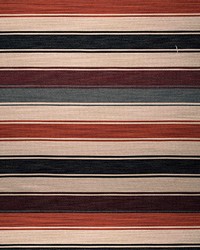 Masai GDT5391 4 Grana/blk/na by   