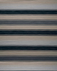 Masai GDT5391 6 Blk/blanco by   