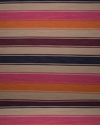 Masai GDT5391 7 Frambu/naran by   