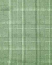 Blixen GDT5392 1 Verde by   
