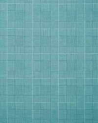 Blixen GDT5392 2 Turquesa by   