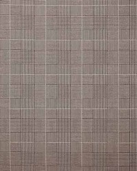 Blixen GDT5392 6 Marron by   