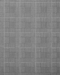 Blixen GDT5392 7 Black by   