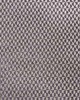 Kravet MOMBASA GRIS