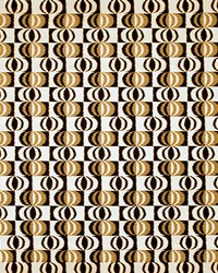 Bogart GDT5396 3 Naranja  by   