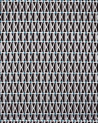 Hepburn GDT5397 1 Gris  by   