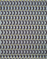 Hepburn GDT5397 2 Verde  by   