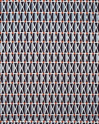 Hepburn GDT5397 3 Naranja  by   