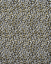 Huston GDT5398 2 Verde  by   