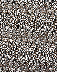 Huston GDT5398 3 Naranja  by   