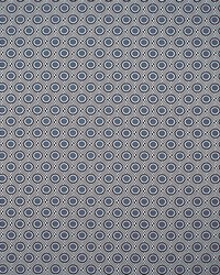 Morley GDT5400 1 Gris  by   