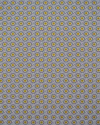 Morley GDT5400 2 Verde  by   