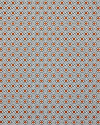 Morley GDT5400 3 Naranja  by   