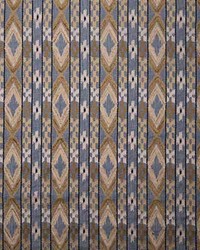 Queen GDT5403 3 Demi/camel  by   