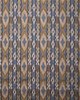Kravet QUEEN DEMI/CAMEL 