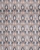 Kravet QUEEN BEIGE/GRIS 