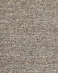 Sauce GDT5495 001 Gris Perla by  S Harris 