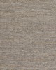 Kravet SAUCE GRIS PERLA