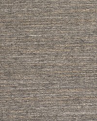 Sauce GDT5495 002 Gris by  S Harris 